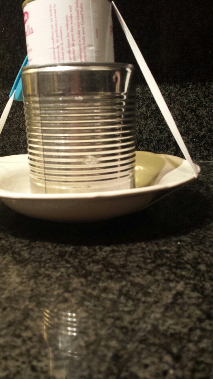 20141223_195726.jpg image