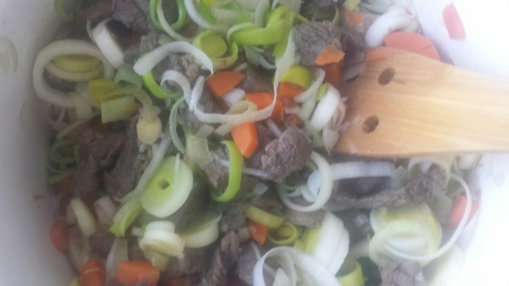 20150203_143342.jpg image