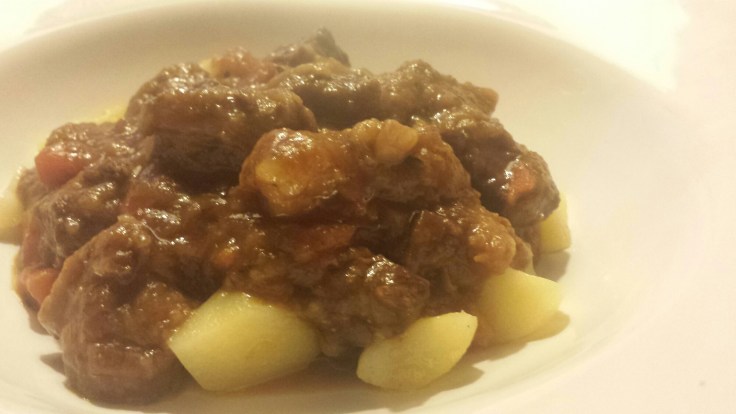 20150203_191433.jpg image