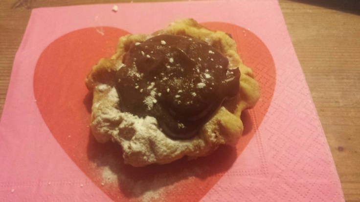 20150217_193733.jpg image