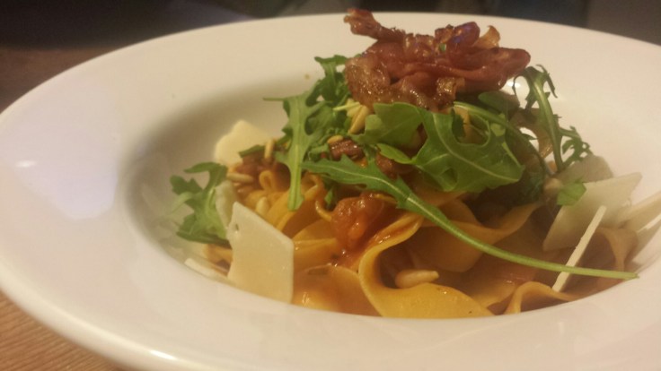 20150310_185448.jpg image