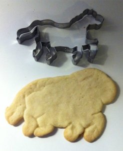 8f843a712a9e5520810c9aec1181c61d-horse-cookie-doesnt-come-out-as-expected