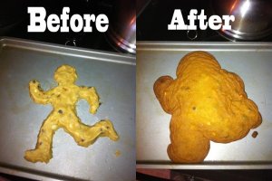 baking-fail-running-man-cookie