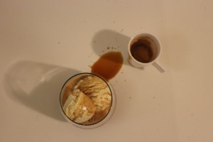 affogato 2